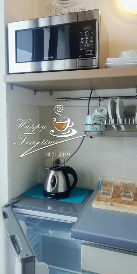Pokoje W Centrum "Cicha" Zakopane Eksteriør bilde